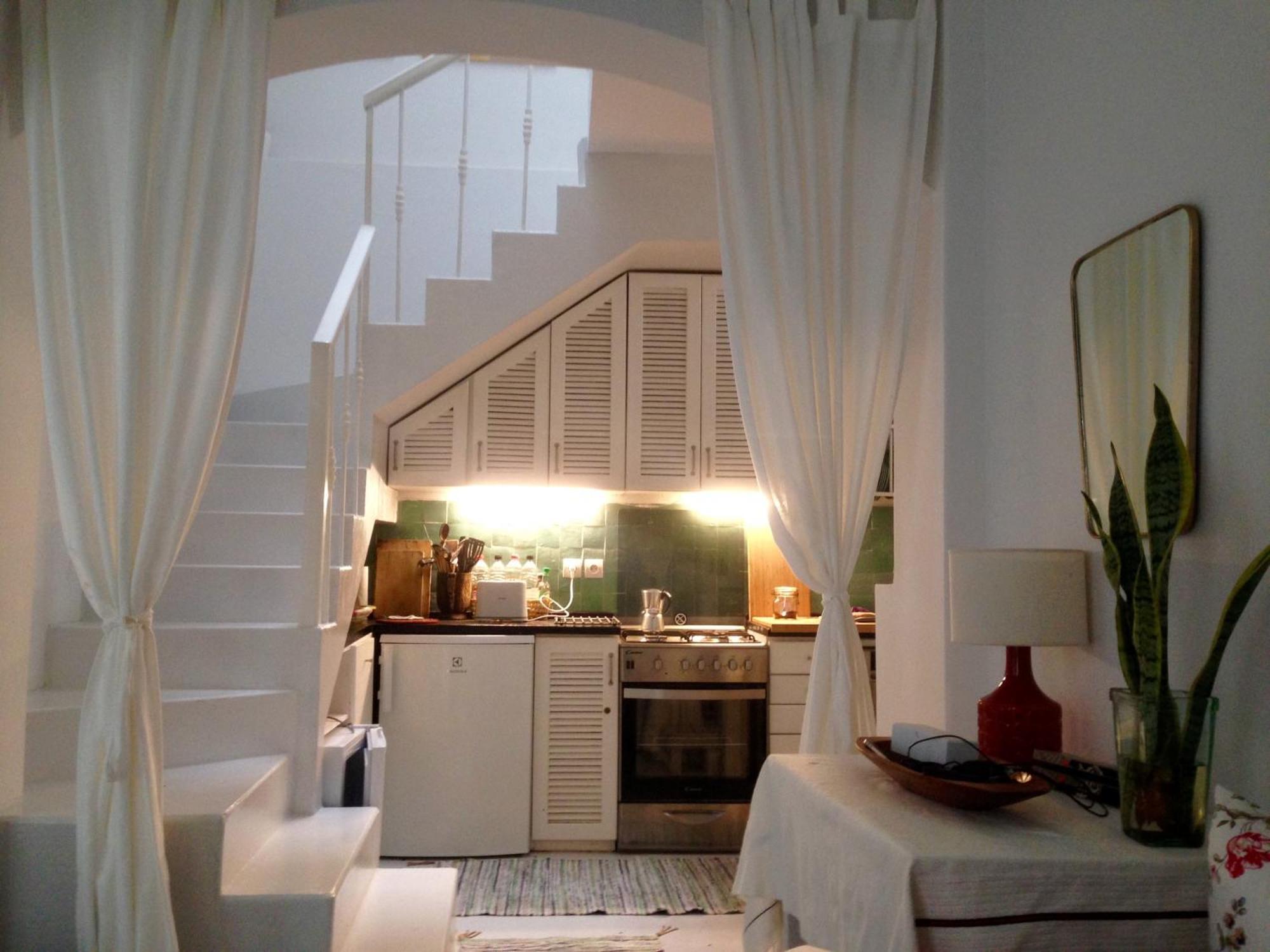 Villa Casabonita à Assilah Extérieur photo