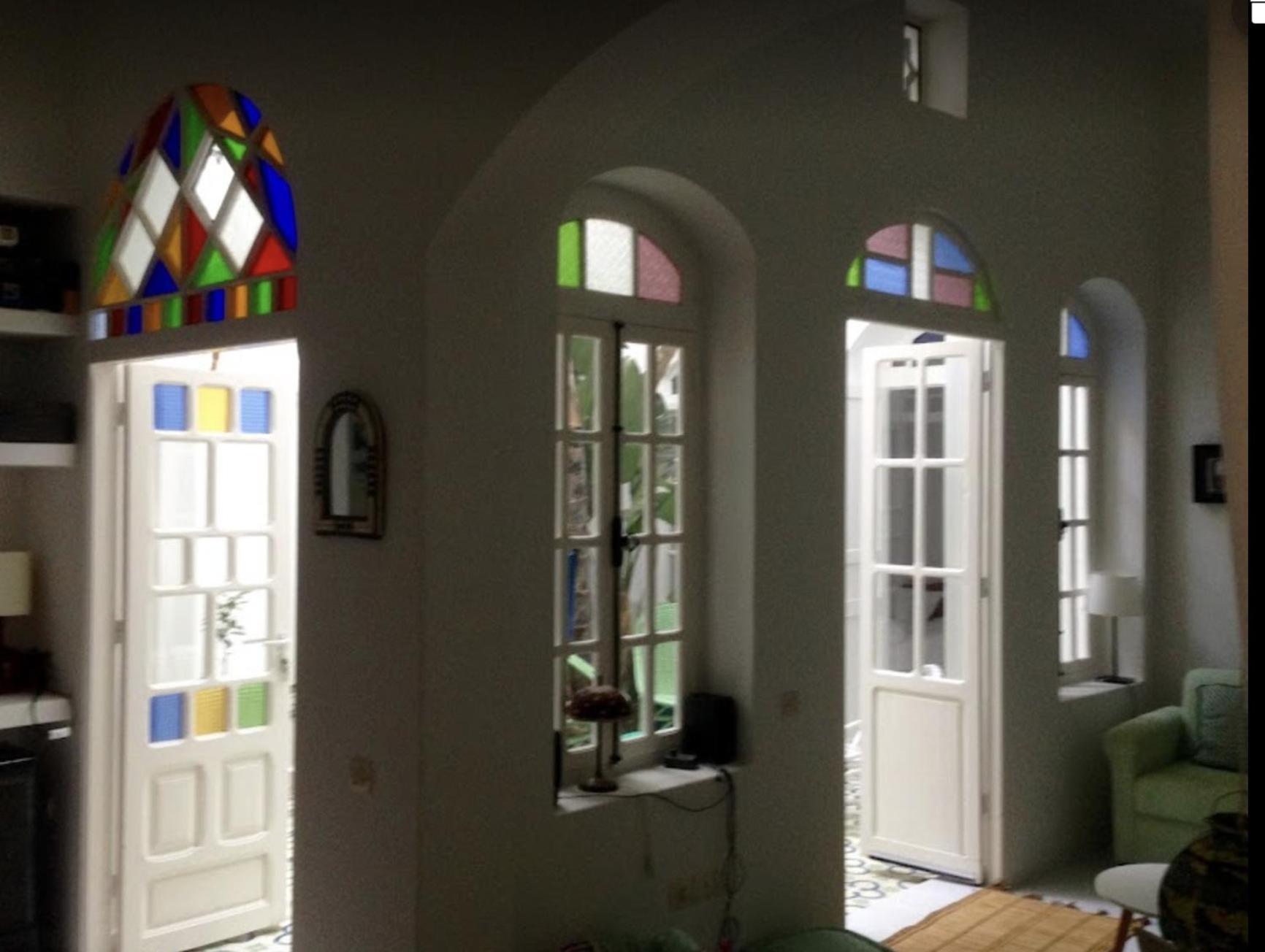 Villa Casabonita à Assilah Extérieur photo