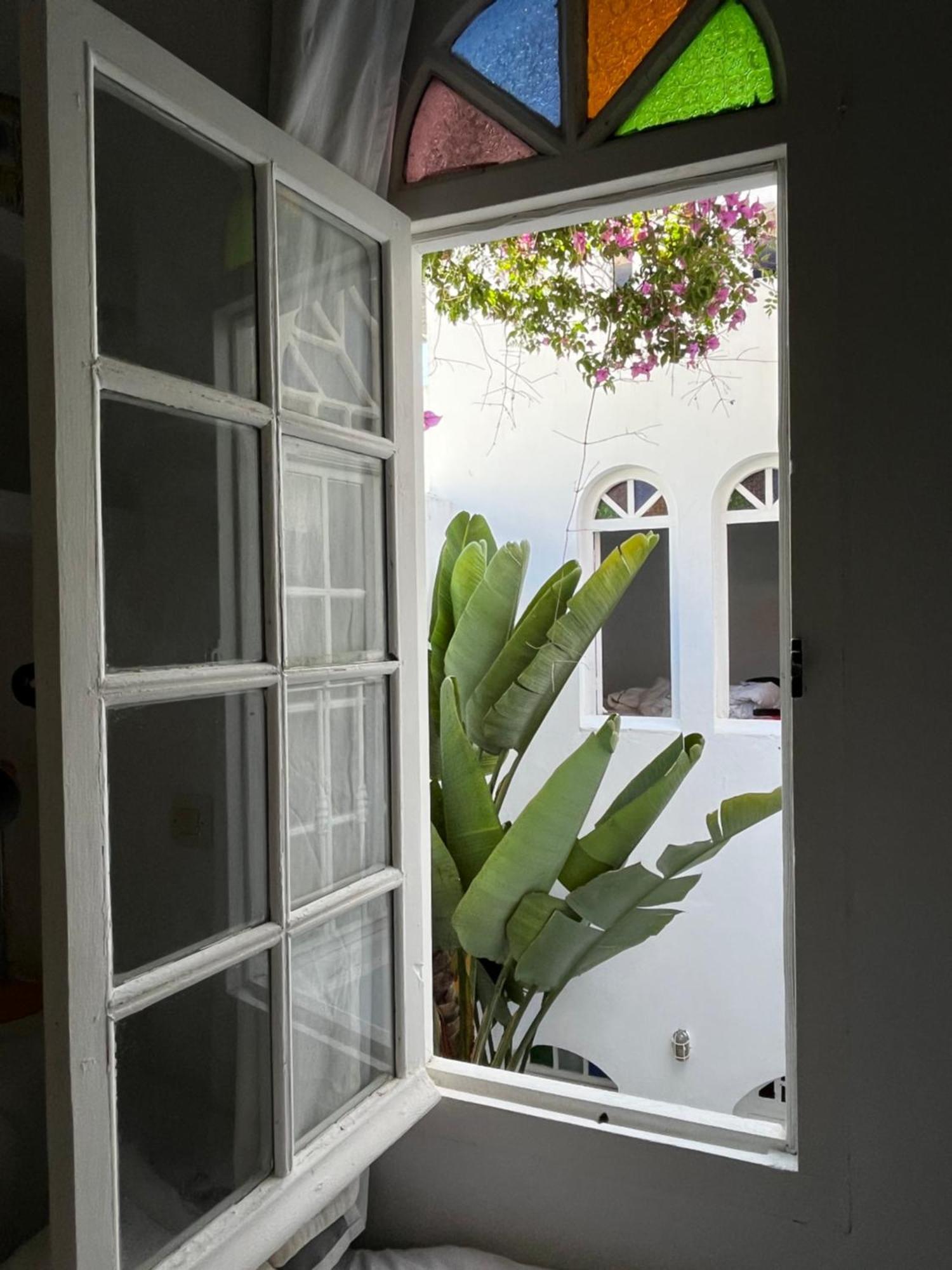 Villa Casabonita à Assilah Chambre photo